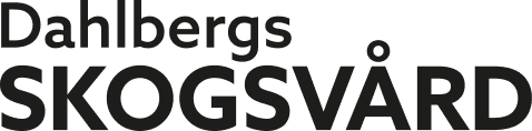 dahlbergsskogsvard(1)