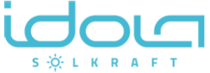 Idola-Solkraft_logo-