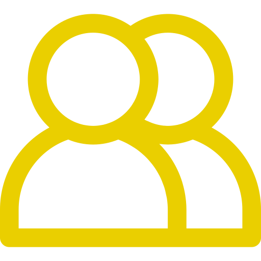 users-yellow