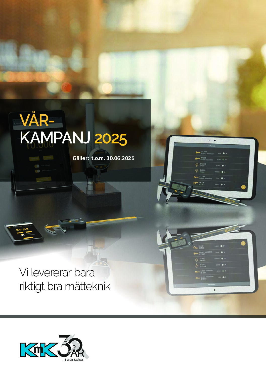 V_rKampanj_2025